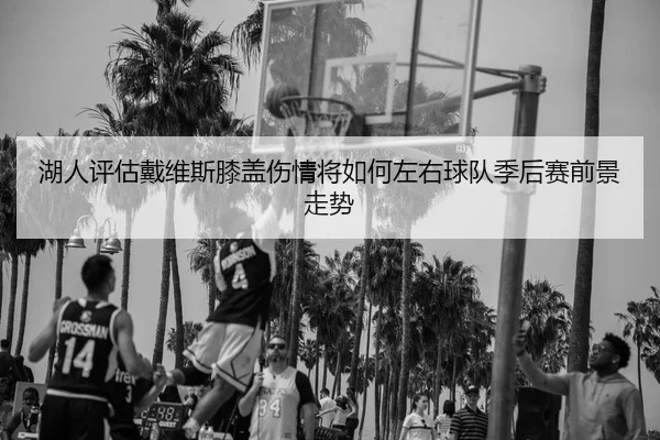 hu-ren-ping-gu-dai-wei-si-xi-gai-shang-qing-jiang-ru-he-zuo-you-qiu-dui-ji-hou-sai-qian-jing-zou-shi-3-685.jpg