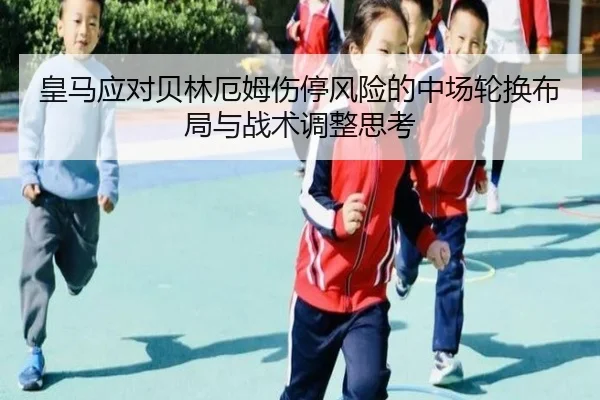 img_1783045679950_3878_1_769.jpg